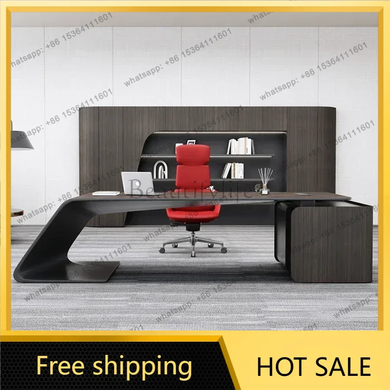 Desk Setup Corner - LJY Aesthetic Work : Accessoires de