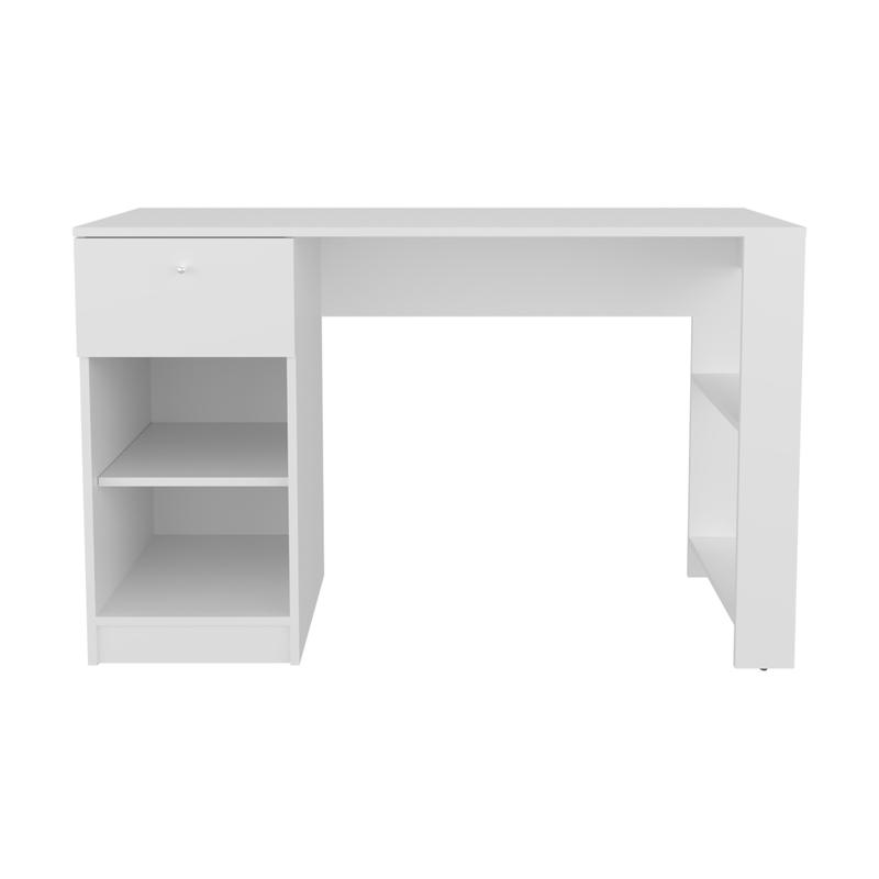 Desk Setup Or Set Up - Bureau d'écriture de 47 pouces de
