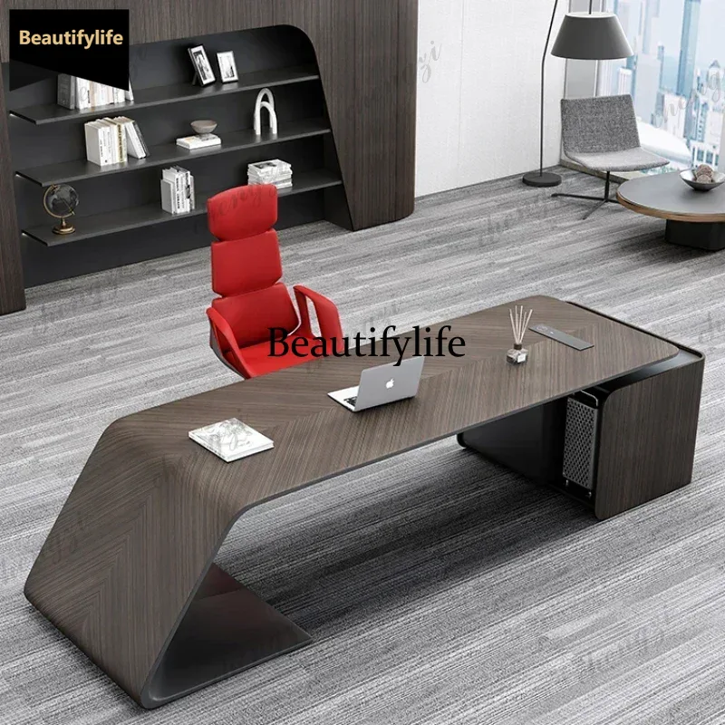 Desk Setup Corner - A73Aesthetic Bureau de travail esthétique, accessoires