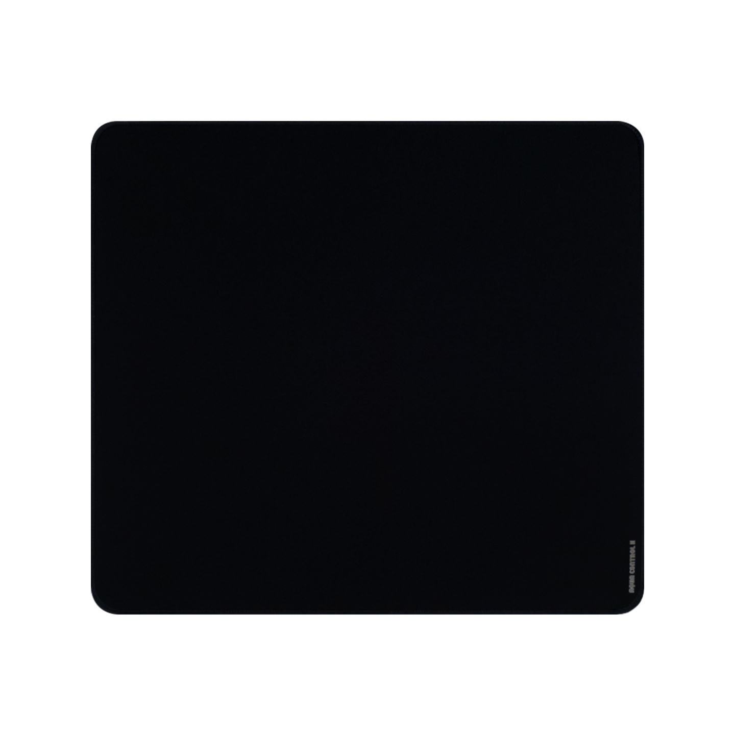 Desk Setup Or Set Up - Tapis de souris X-Raypad Aqua Control