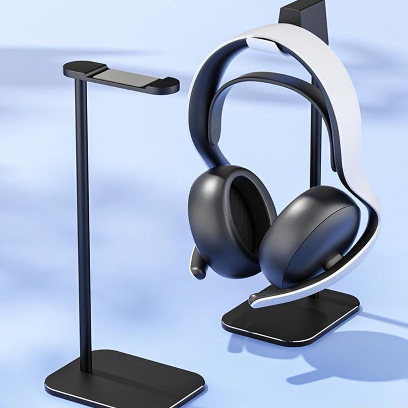 Desk Setup Ps5 - E56B support casque bureau pour impulsion