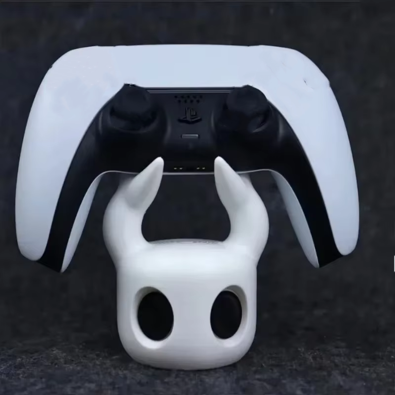 Desk Setup Ps5 - Nouveau support universel pour contrôleur de