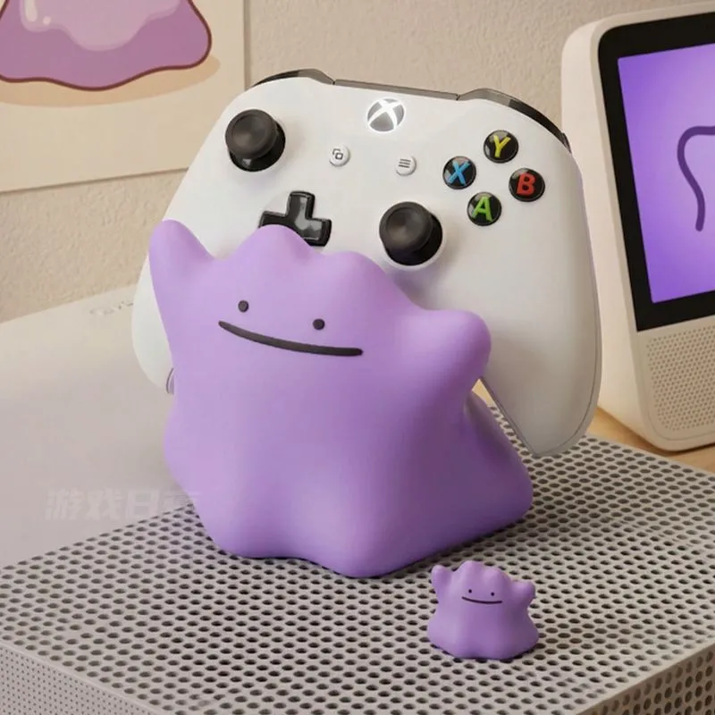 Desk Setup Ps5 - @@@Hot Ditto – support de manette