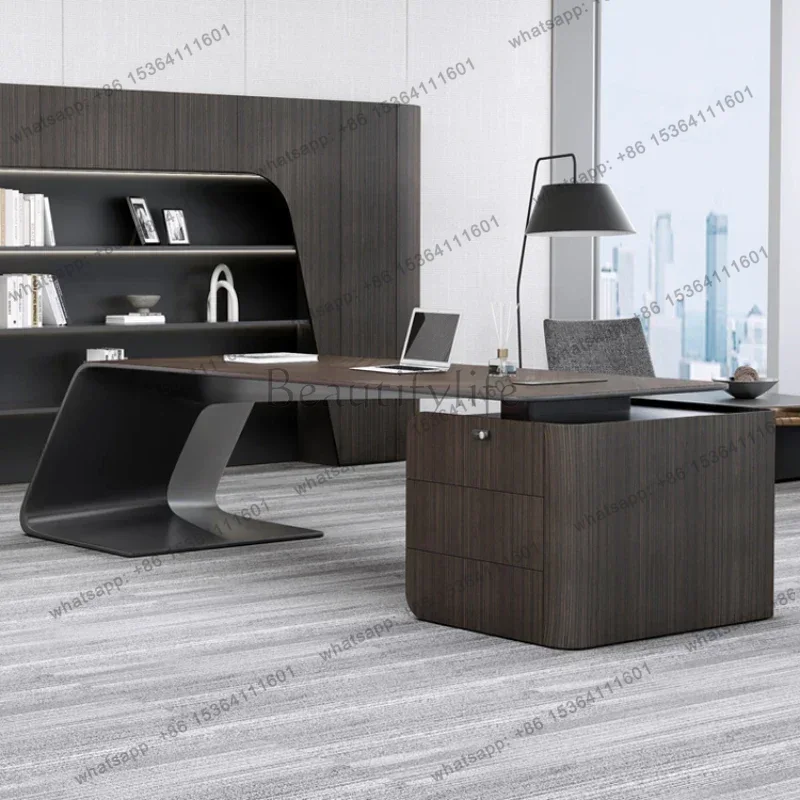 LJY Aesthetic Work : Accessoir - Desk Setup Corner avis et prix