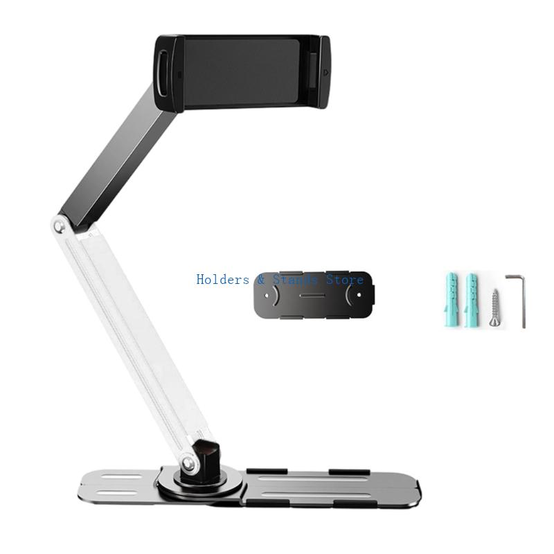 Y4UE – support tablette téléph - Desk Setup Or Set Up avis et prix