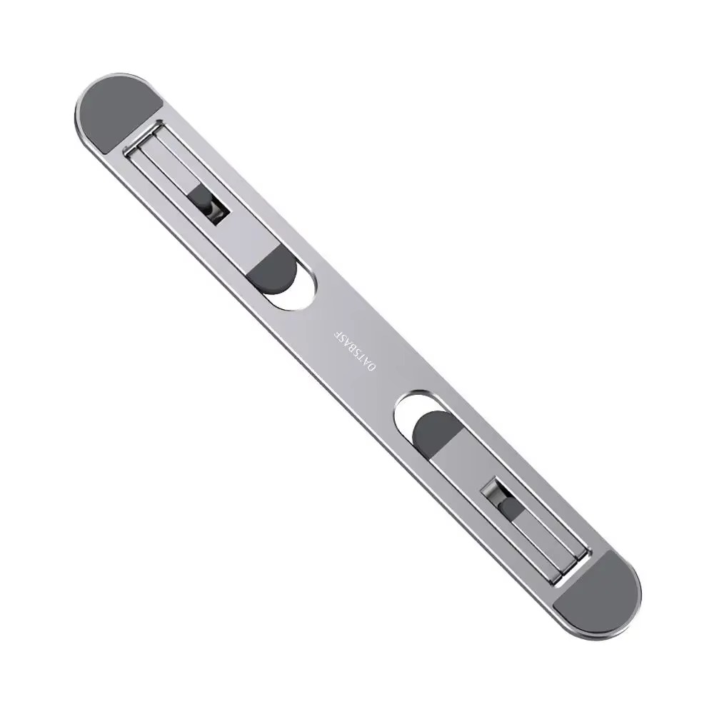 Support portable pour ordinate - Desk Setup Macbook avis et prix