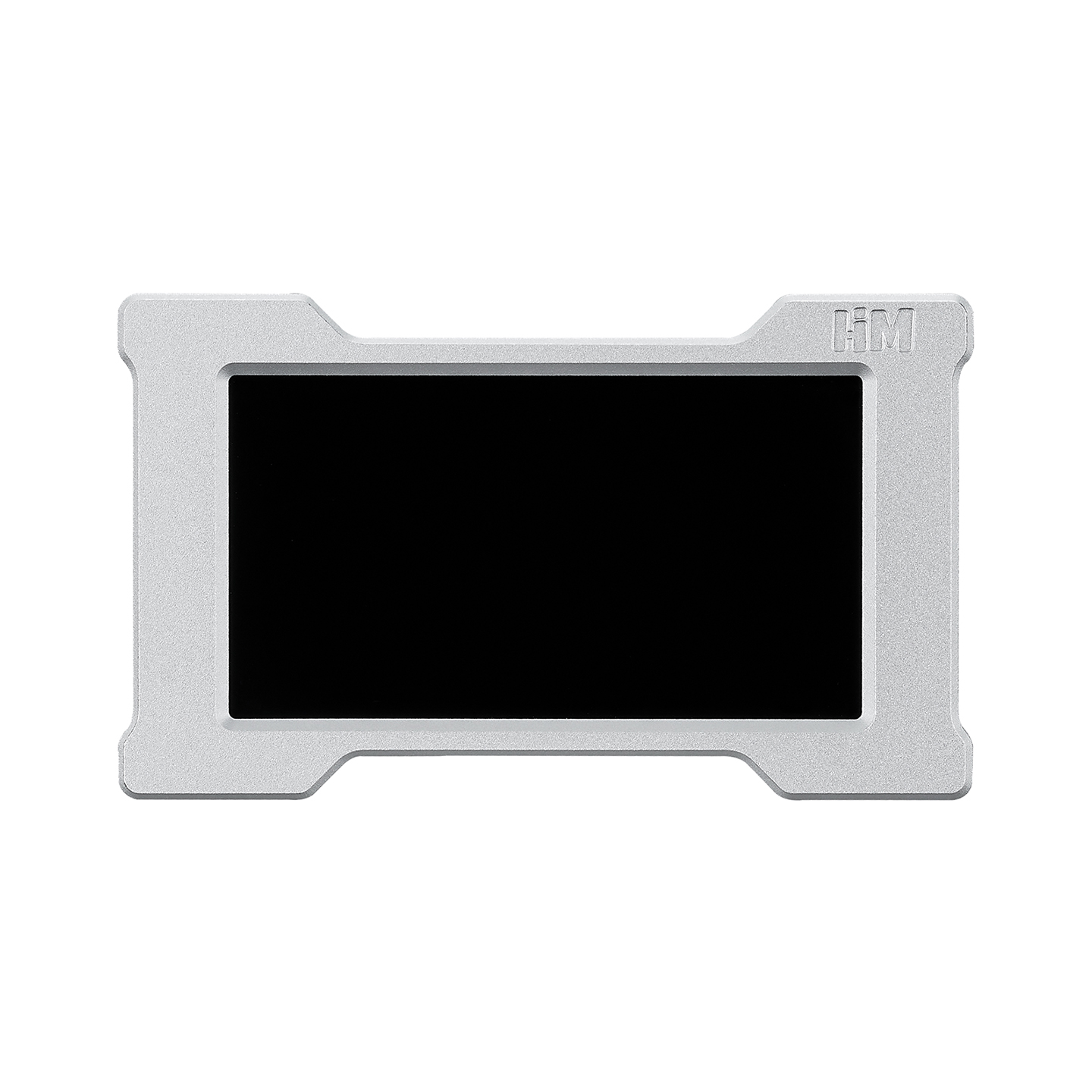 Hub USB Gaming HMHUB - 2 à 3 p - Desk Setup Hub avis et prix