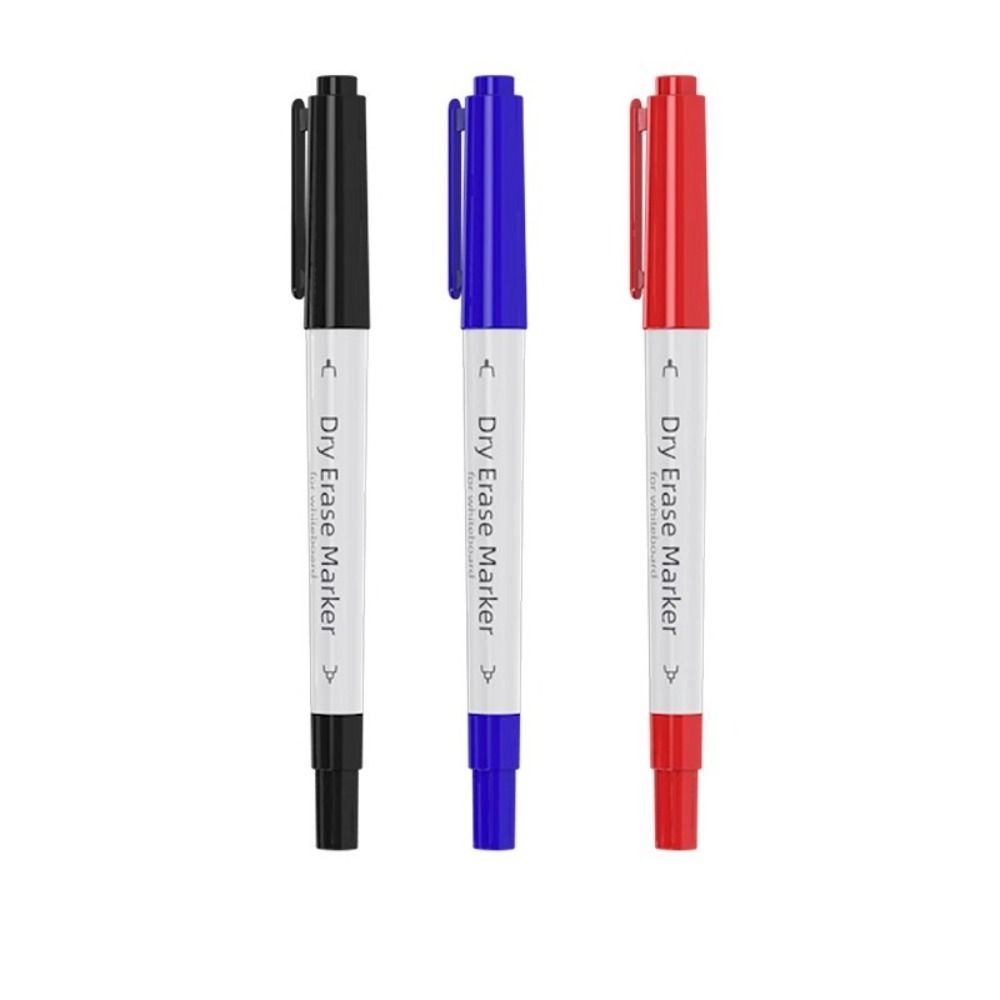 Tableau d'affichage, panneau d - Sticky Memo Holder avis et prix