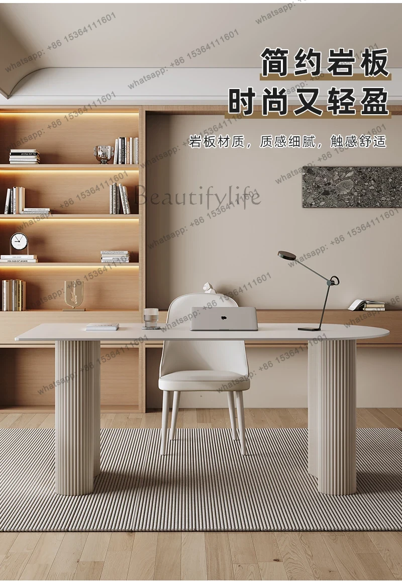 Table d'ordinateur portable po - Desk Setup Living Room avis et prix
