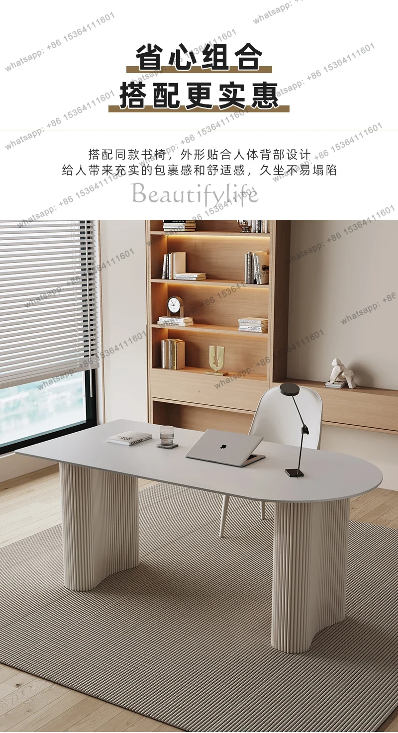 Table d'ordinateur portable po - Desk Setup Living Room avis et prix