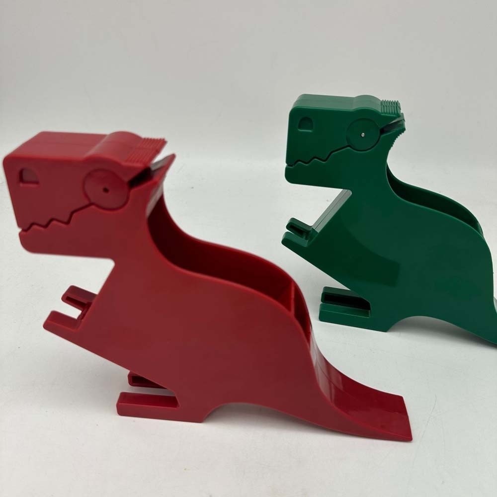 Porte-mémos dinosaure pour lis - Sticky Memo Holder avis et prix