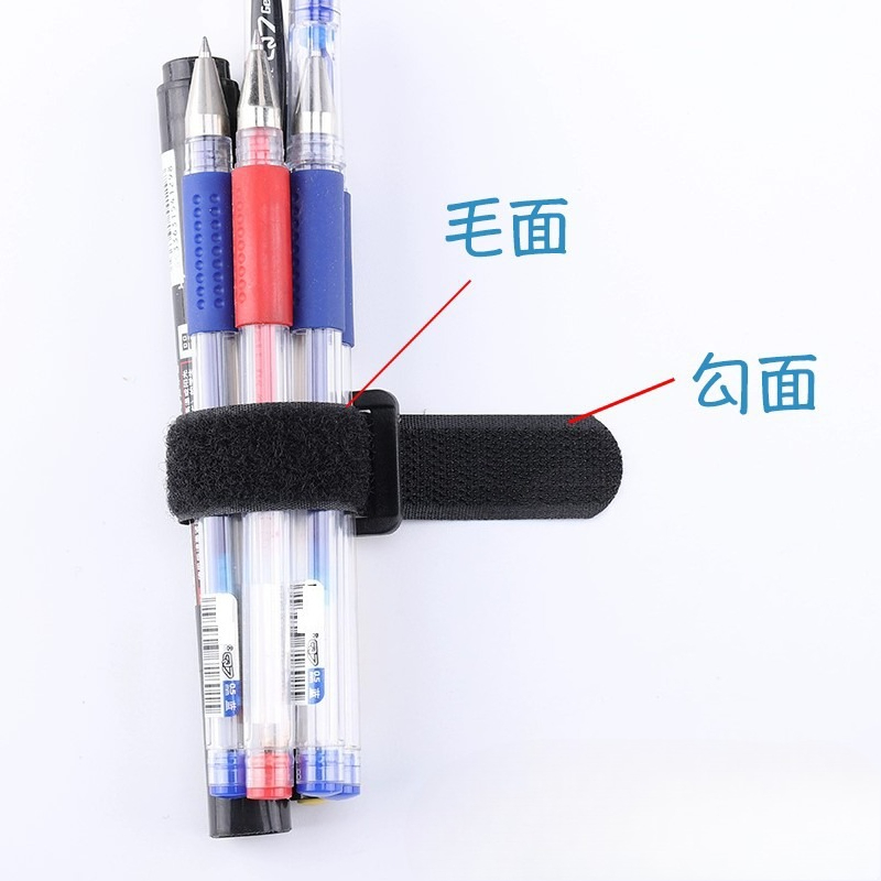 Sangles à Velcro, sangles de r - Cable Velcro Strap avis et prix