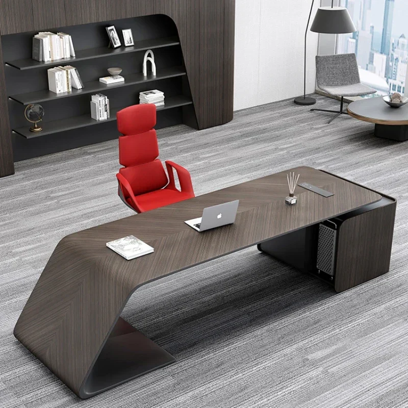 # Accessoires d'aménagement de - Desk Setup Corner avis et prix