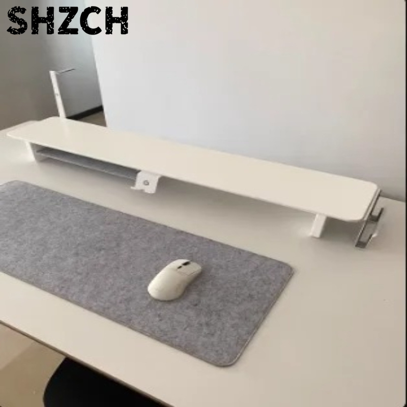 ‌ Support de moniteur modulair - Desk Setup Living Room avis et prix