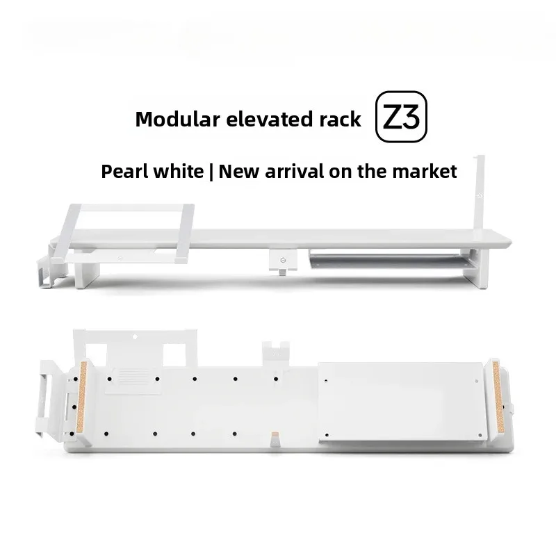 ‌ Support de moniteur modulair - Desk Setup Living Room avis et prix