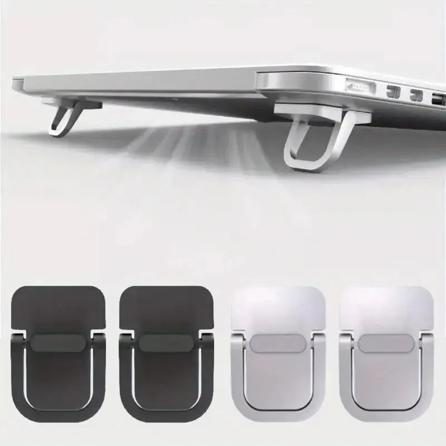    2 pièces support de clavie - Desk Setup Macbook avis et prix