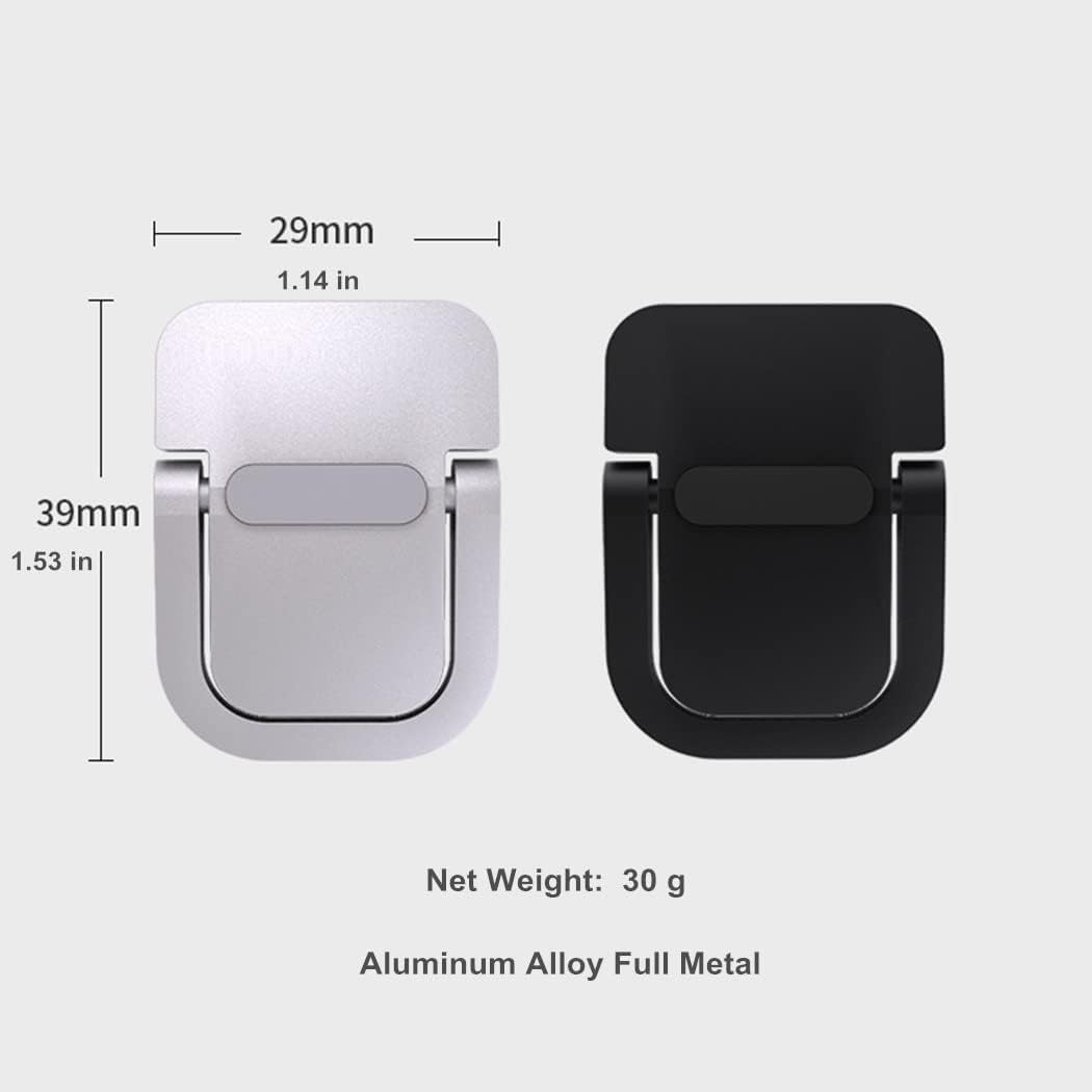    2 pièces support de clavie - Desk Setup Macbook avis et prix