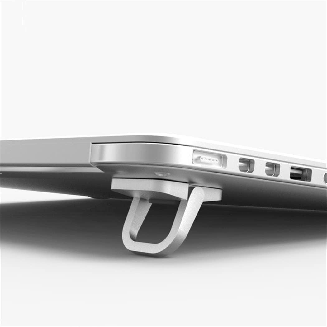    2 pièces support de clavie - Desk Setup Macbook avis et prix