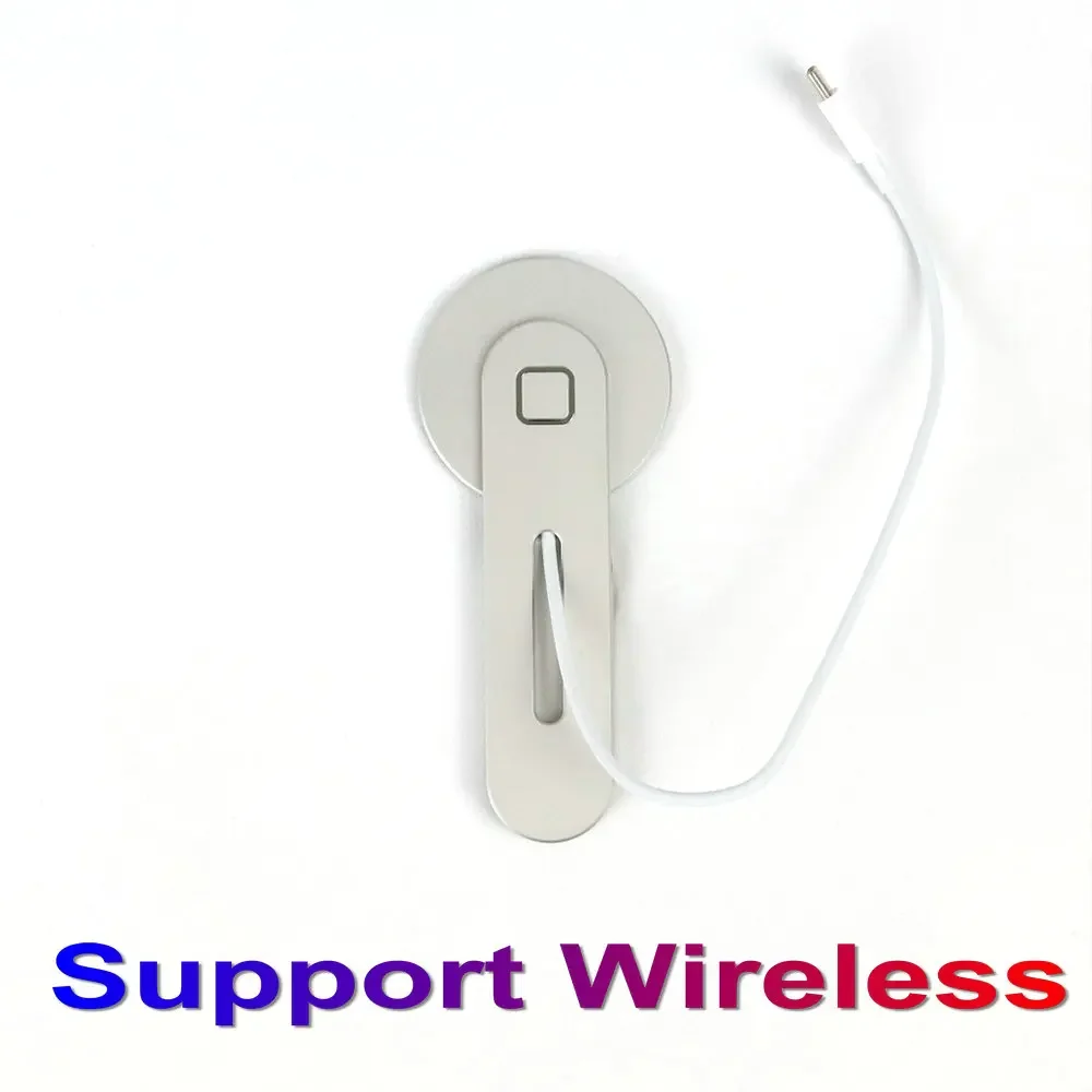 Support magnétique pour ordina - Desk Setup Macbook avis et prix
