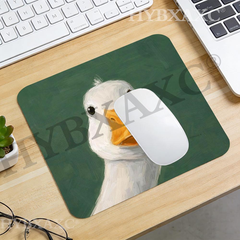 Nouveau tapis de souris amusan - Desk Setup Or Set Up avis et prix