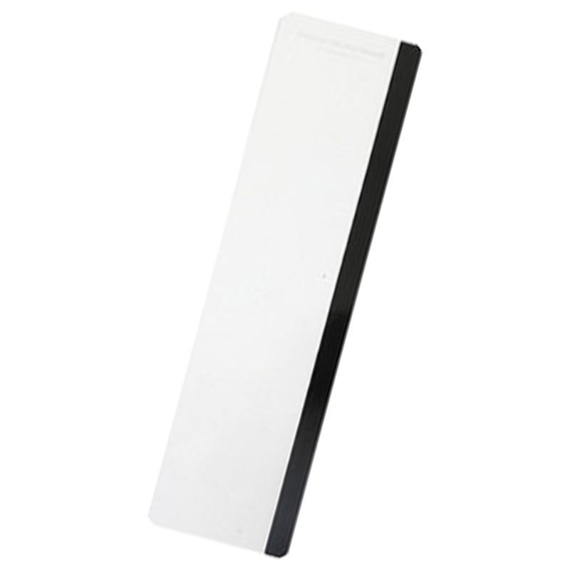 652F surveille le panneau mémo - Sticky Memo Holder avis et prix