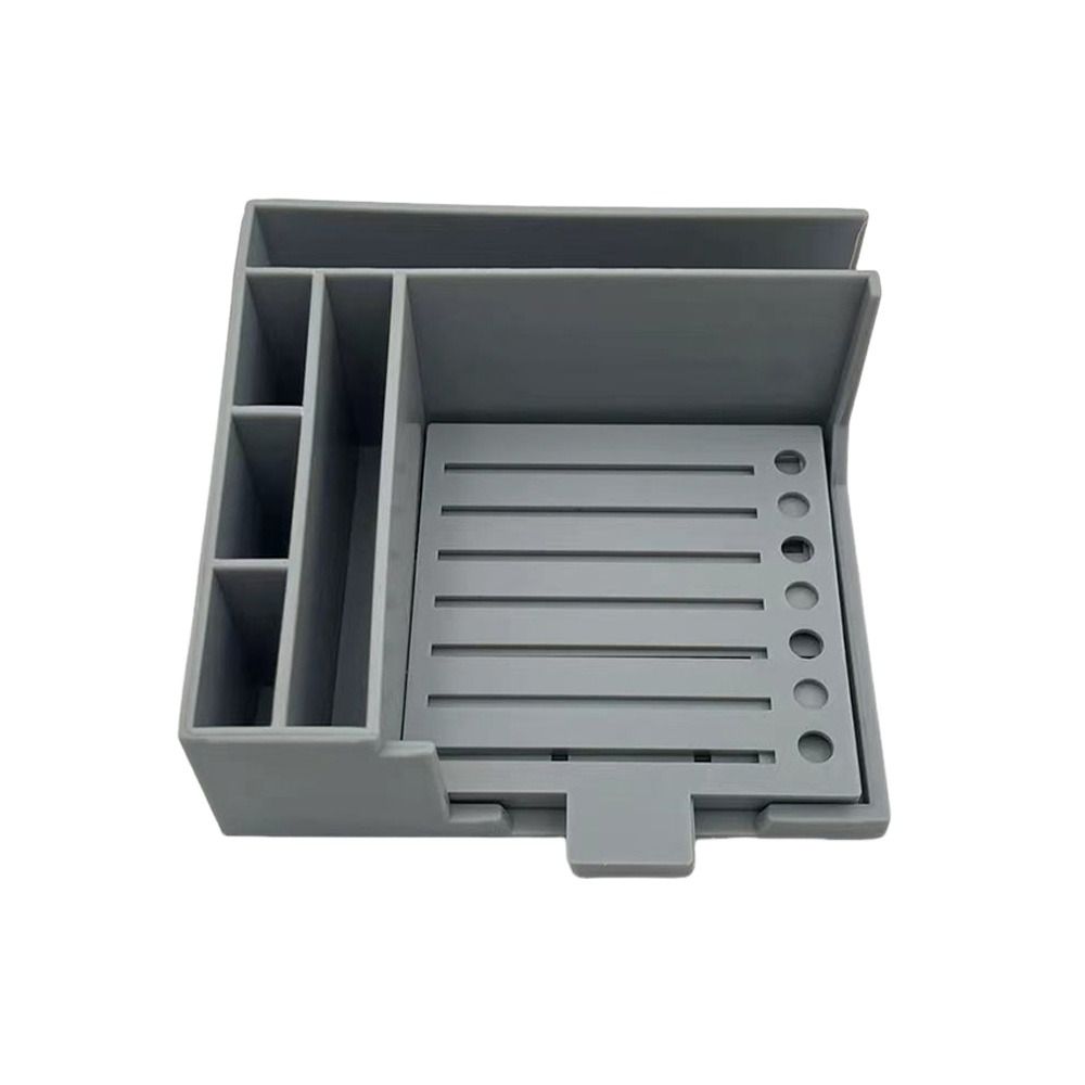 Outils de stockage de notes au - Sticky Memo Holder avis et prix