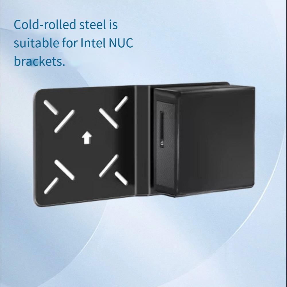 Support de montage pour Intel  - Desk Setup Or Set Up avis et prix
