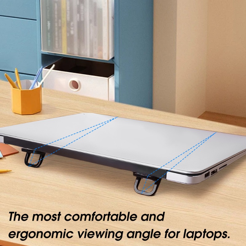 2 supports de clavier, mini su - Desk Setup Macbook avis et prix