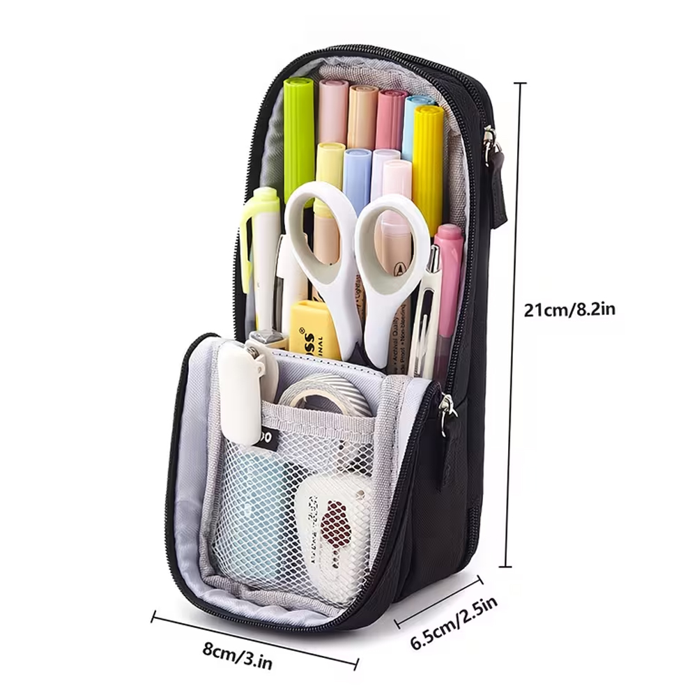 Nouvelle trousse à crayons por - Sticky Memo Holder avis et prix