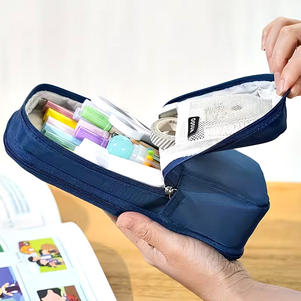 Nouvelle trousse à crayons por - Sticky Memo Holder avis et prix