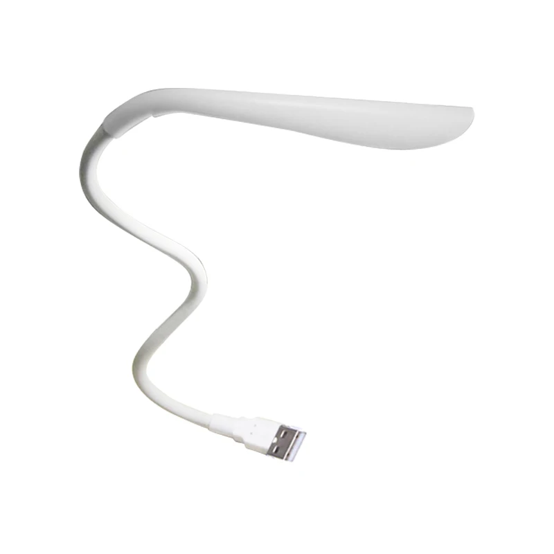 Lampe de livre USB 14 LED douc - Desk Setup Maker avis et prix