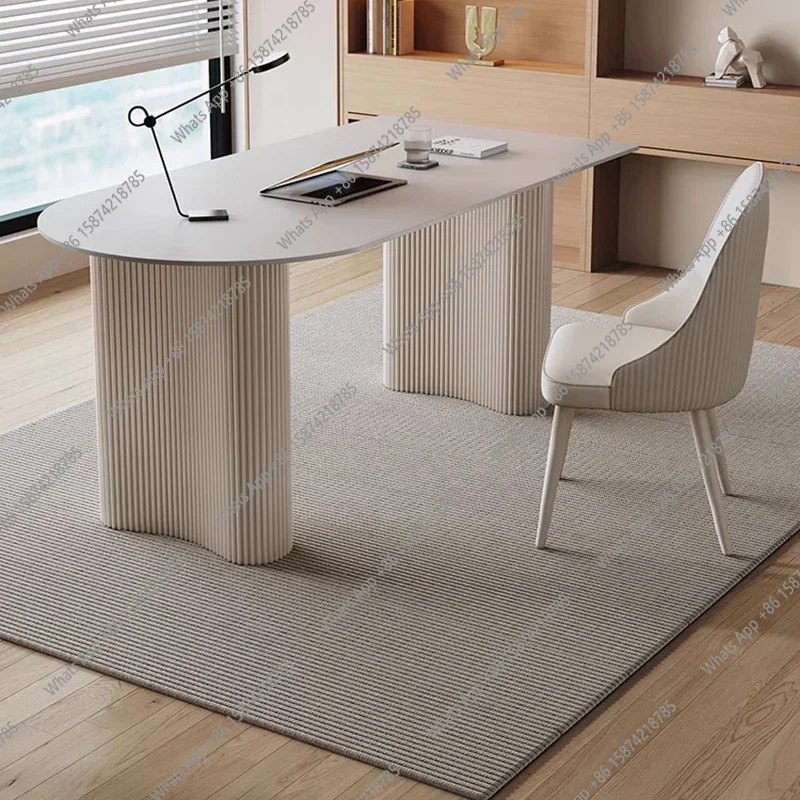 YX chambre ordinateur portable - Desk Setup Living Room avis et prix
