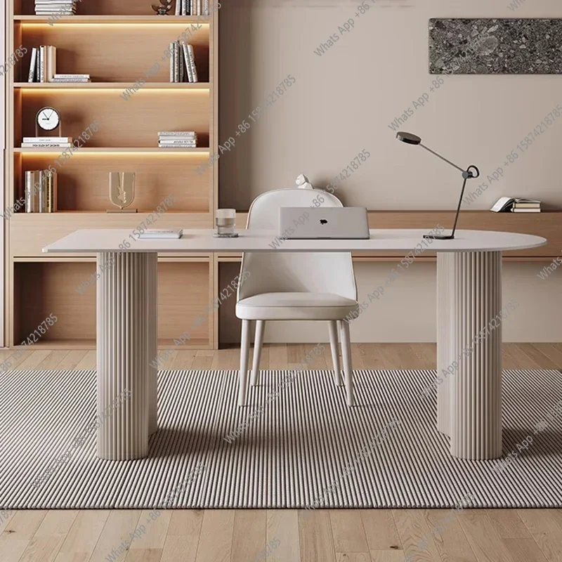 YX chambre ordinateur portable - Desk Setup Living Room avis et prix