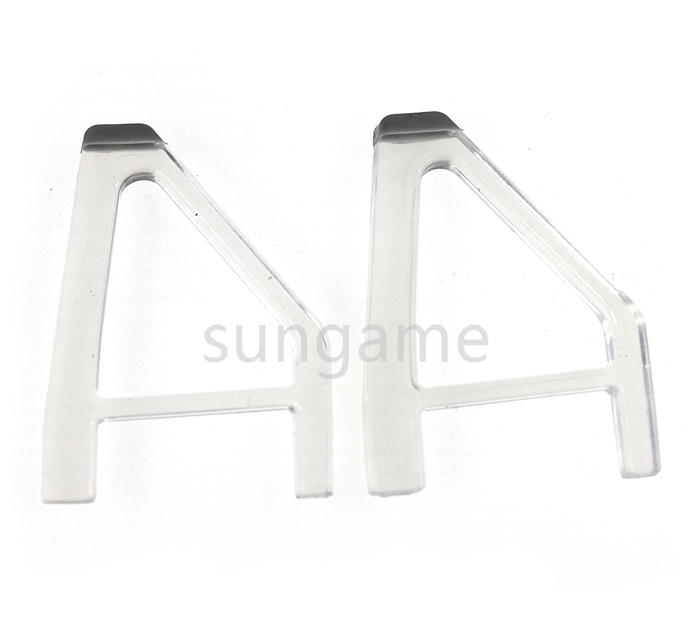 1 paire Mini support pour PS5  - Desk Setup Ps5 avis et prix