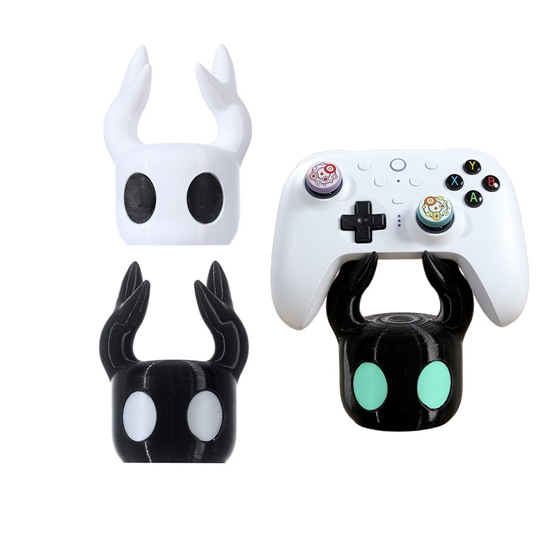 Support universel de contrôleu - Desk Setup Ps5 avis et prix