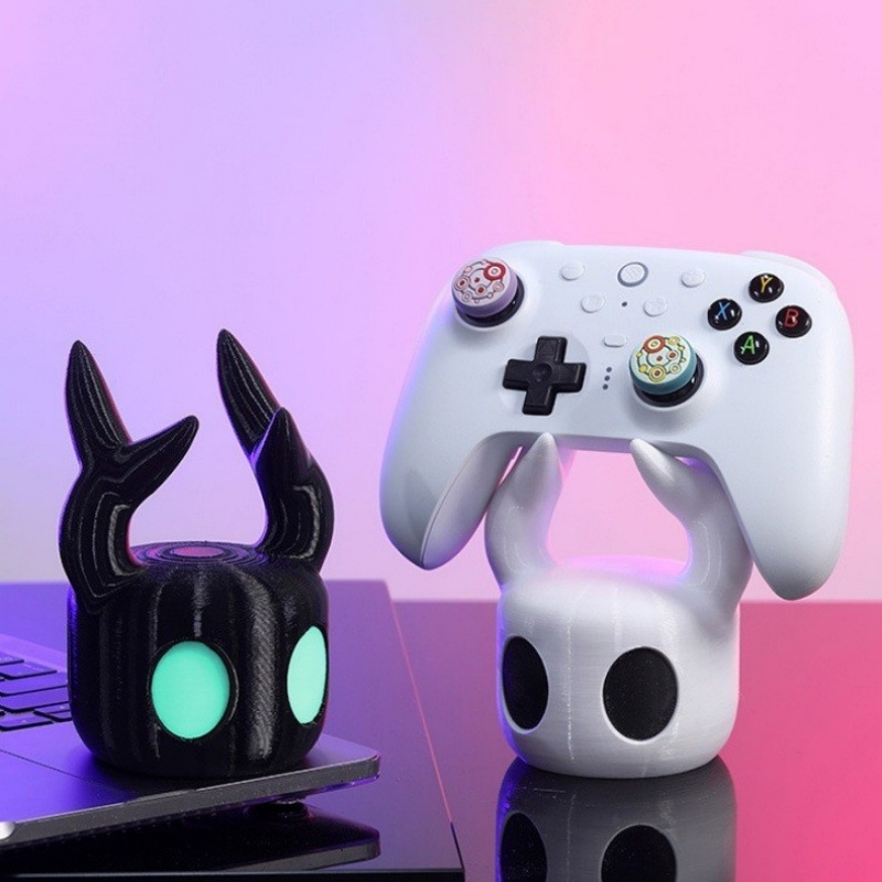 Support universel de contrôleu - Desk Setup Ps5 avis et prix