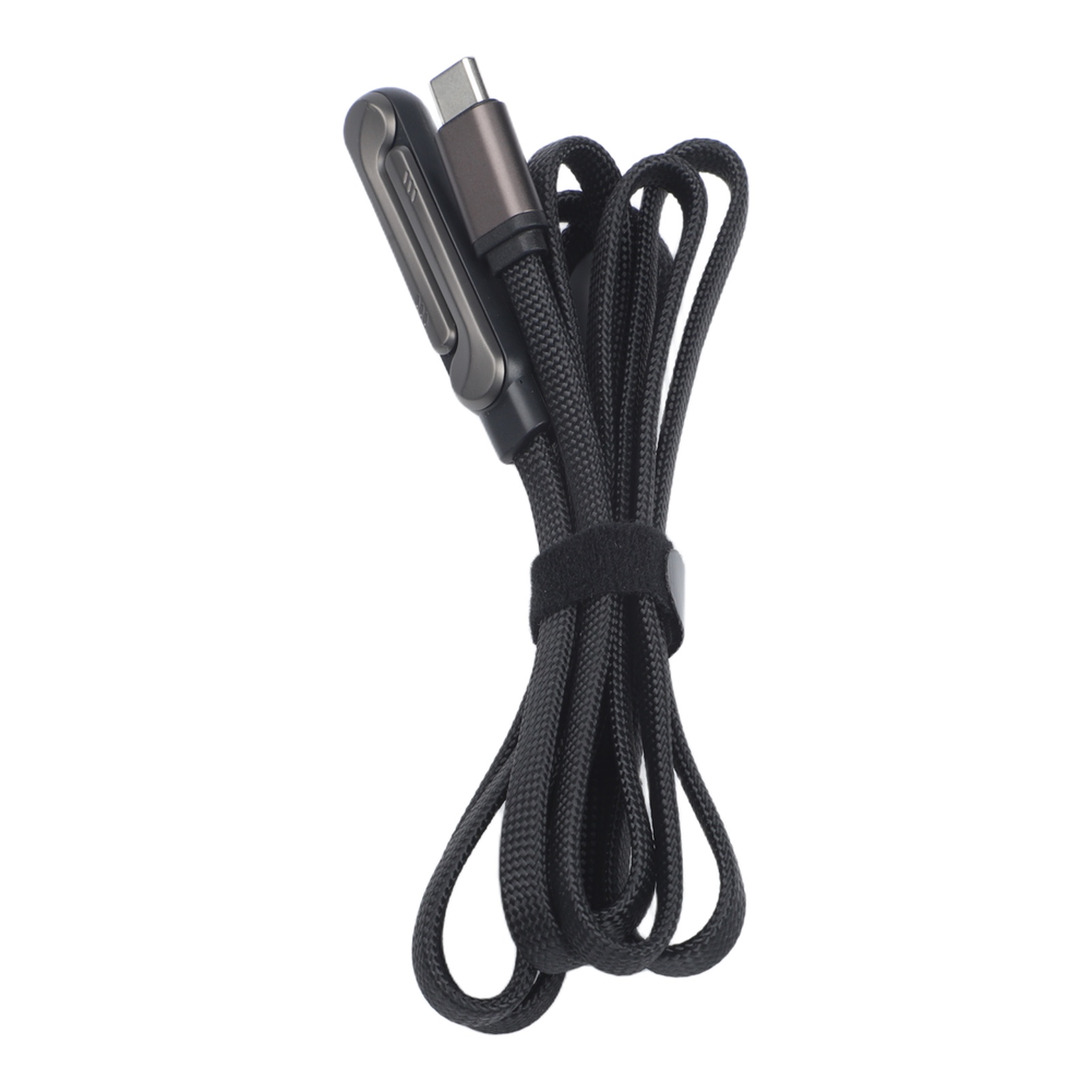 Câble de charge 240W avec supp - Desk Setup Or Set Up avis et prix