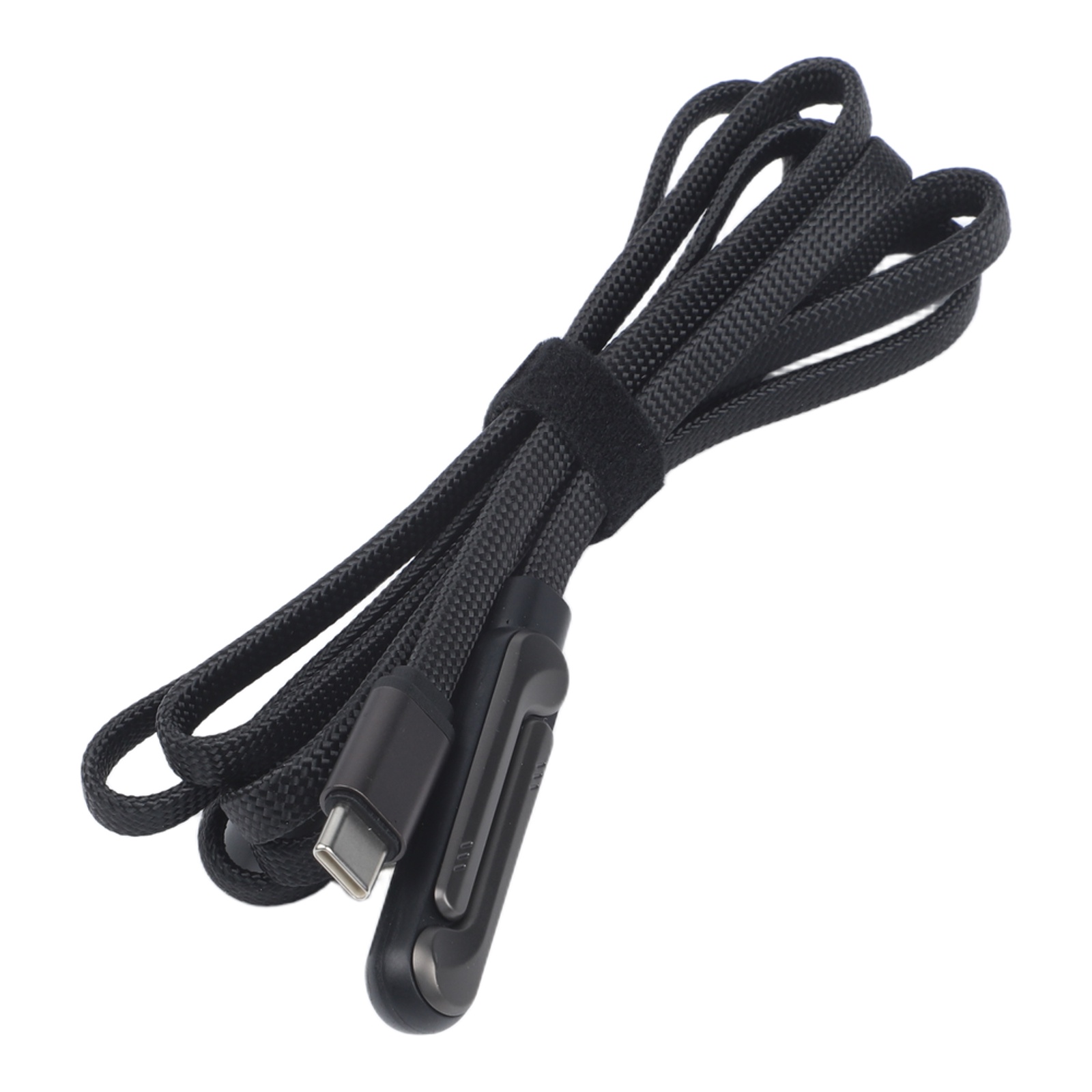 Câble de charge 240W avec supp - Desk Setup Or Set Up avis et prix