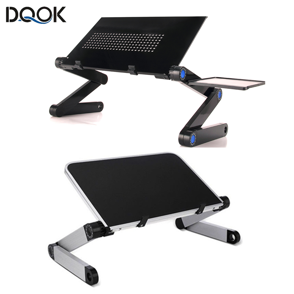 Support de bureau réglable pou - Desk Setup Maker avis et prix