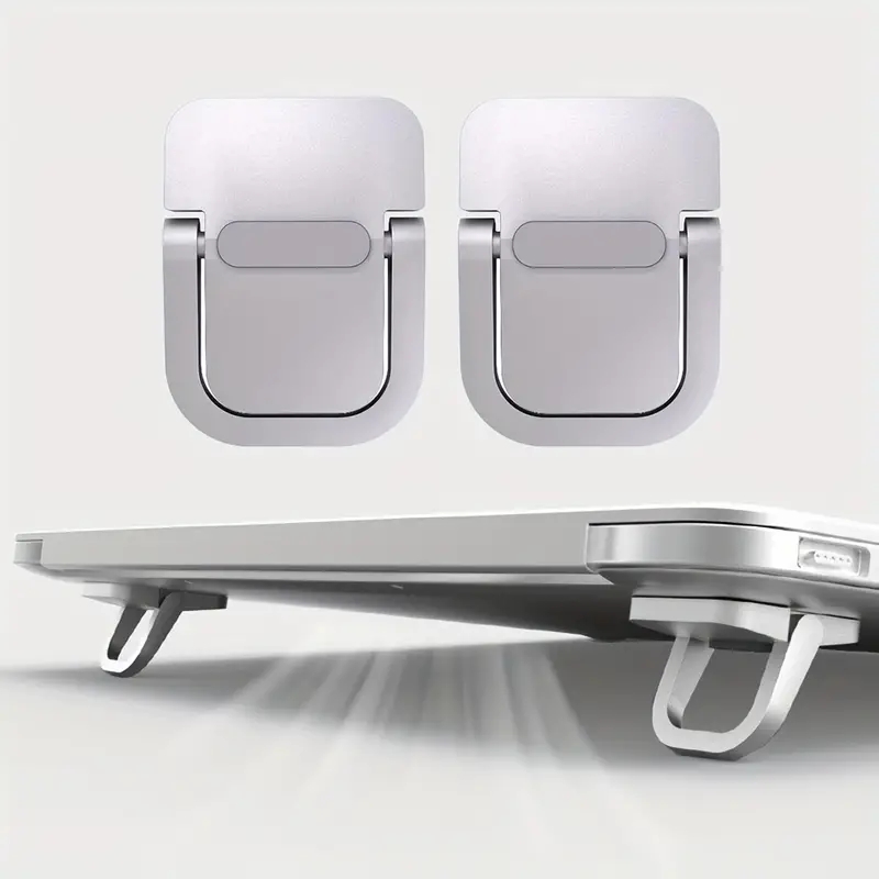 Support d'ordinateur Portable  - Desk Setup Macbook avis et prix