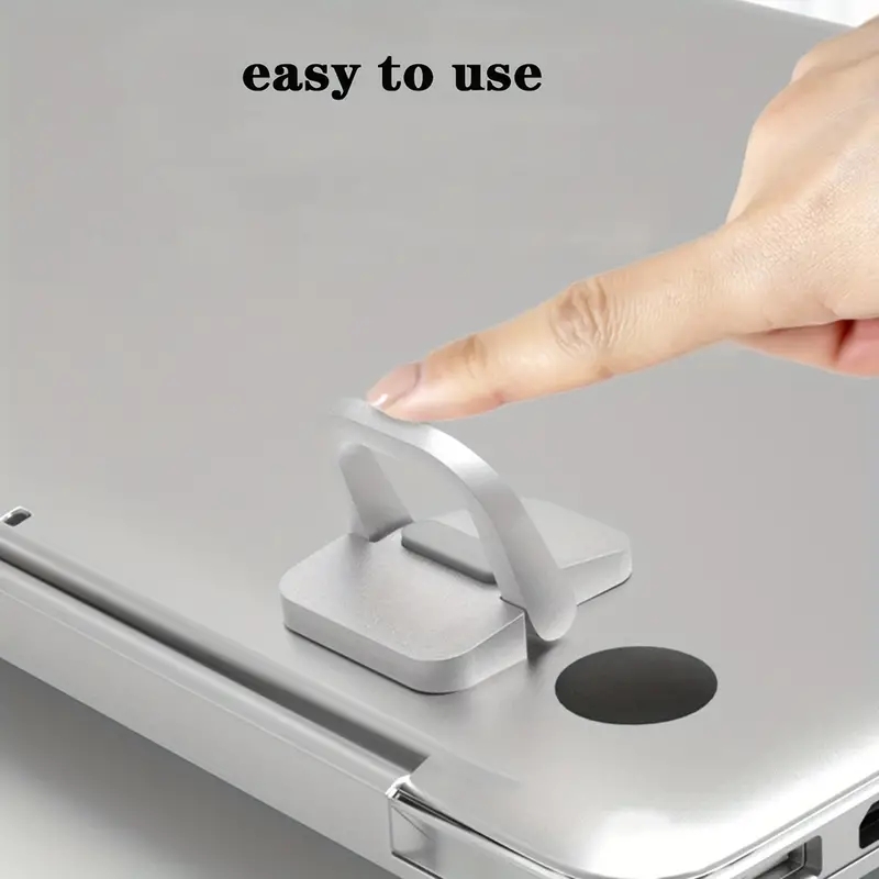 Support d'ordinateur Portable  - Desk Setup Macbook avis et prix