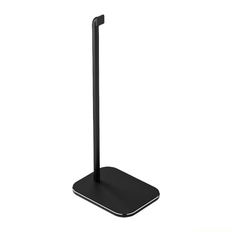 E56B support casque bureau pou - Desk Setup Ps5 avis et prix