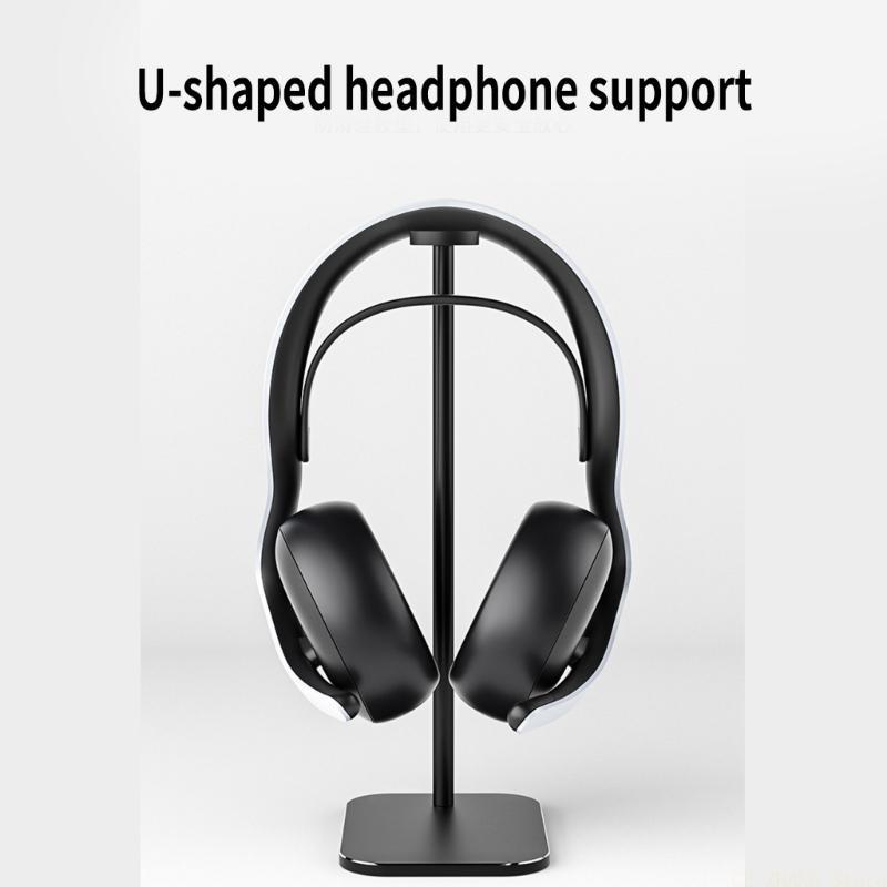 E56B support casque bureau pou - Desk Setup Ps5 avis et prix