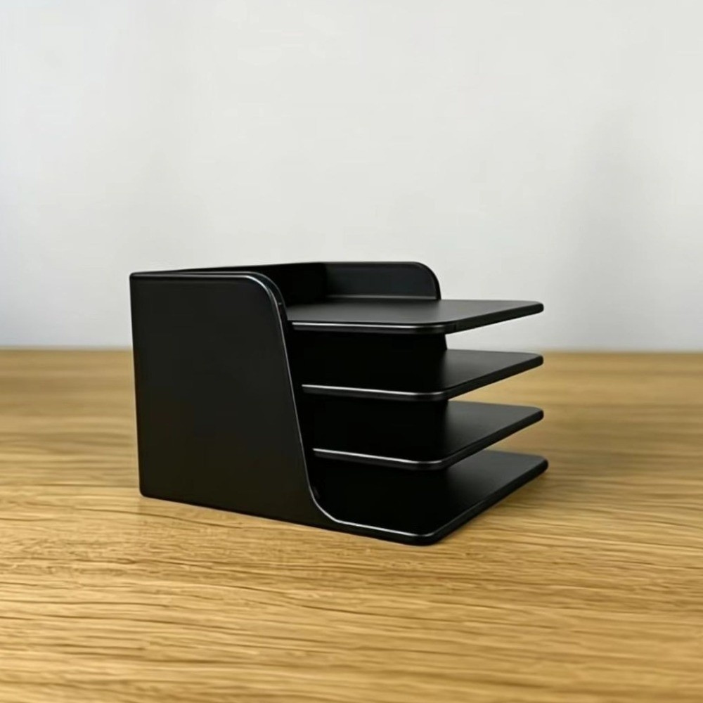 Support de notes adhésives emp - Sticky Memo Holder avis et prix
