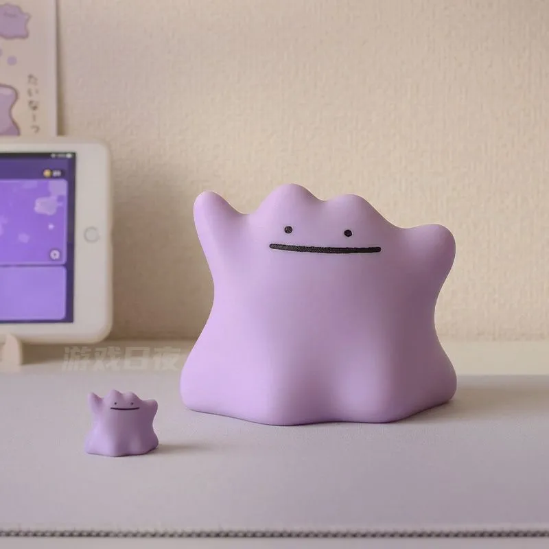 @@@Hot Ditto – support de mane - Desk Setup Ps5 avis et prix