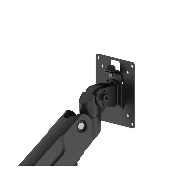 Support de moniteur à double b - Dual Monitor Desk Setup avis et prix
